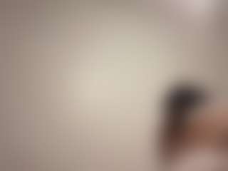 melztube's Live Sex Cam Show