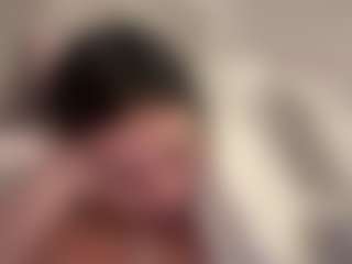 melztube's Live Sex Cam Show