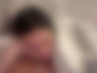 melztube's Live Sex Cam Show
