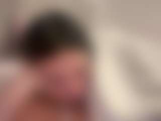 melztube's Live Sex Cam Show