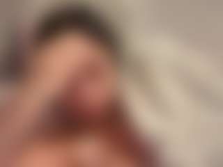 melztube's Live Sex Cam Show