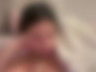 Show di cam dal vivo di melztube