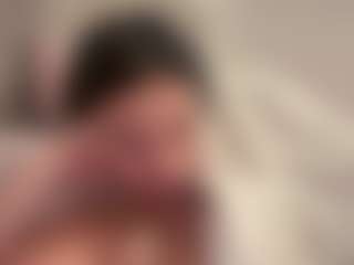 melztube's Live Sex Cam Show