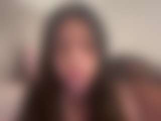melztube's Live Sex Cam Show