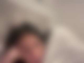 melztube's Live Sex Cam Show
