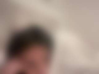 melztube's Live Sex Cam Show