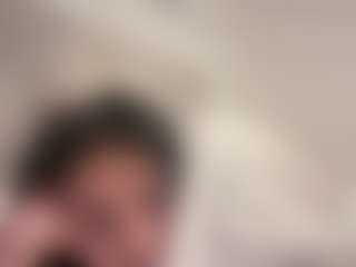 melztube's Live Sex Cam Show