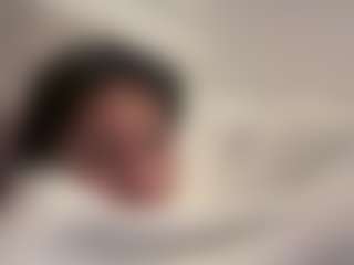 melztube's Live Sex Cam Show
