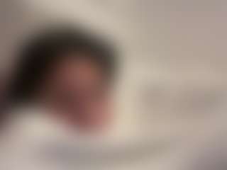 melztube's Live Sex Cam Show