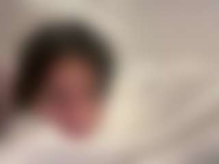 melztube's Live Sex Cam Show