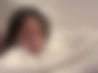 melztube's Live Sex Cam Show