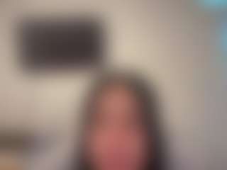 melztube's Live Sex Cam Show