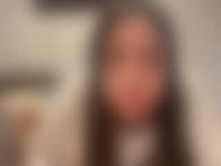 melztube's Live Sex Cam Show