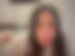 melztube's Live Sex Cam Show