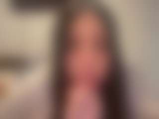 melztube's Live Sex Cam Show