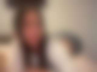 melztube's Live Sex Cam Show
