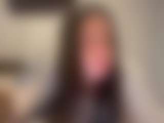 melztube's Live Sex Cam Show