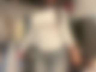 melztube's Live Sex Cam Show