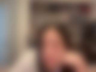 melztube's Live Sex Cam Show
