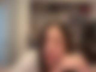 melztube's Live Sex Cam Show