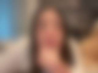 melztube's Live Sex Cam Show