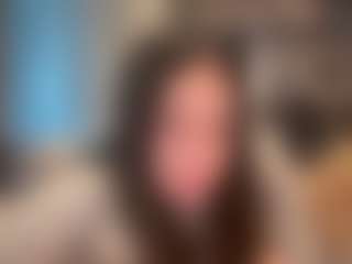 melztube's Live Sex Cam Show