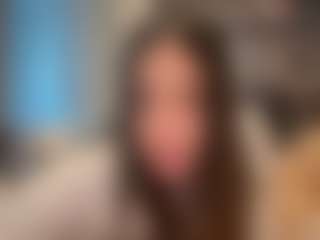 melztube's Live Sex Cam Show