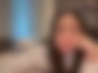 melztube's Live Sex Cam Show