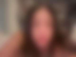 melztube's Live Sex Cam Show