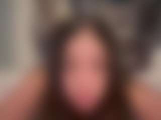 melztube's Live Sex Cam Show