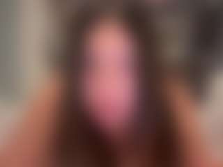 melztube's Live Sex Cam Show