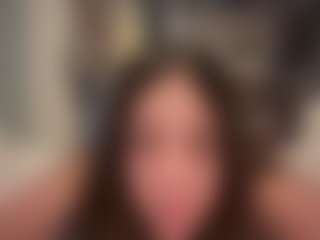 melztube's Live Sex Cam Show
