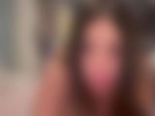 melztube's Live Sex Cam Show
