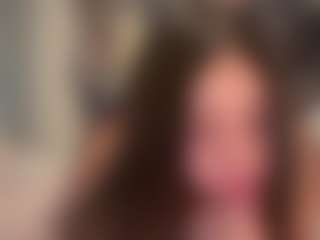 melztube's Live Sex Cam Show