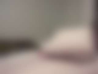 melztube's Live Sex Cam Show