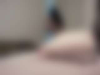 melztube's Live Sex Cam Show