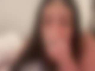 melztube's Live Sex Cam Show