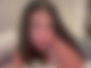 melztube's Live Sex Cam Show