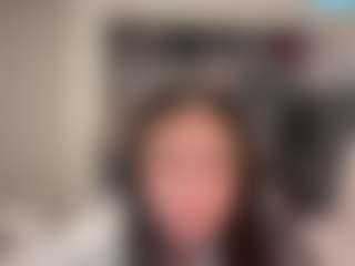 melztube's Live Sex Cam Show