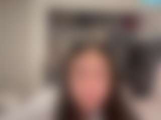 melztube's Live Sex Cam Show