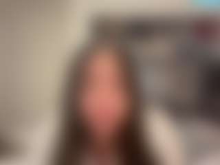melztube's Live Sex Cam Show