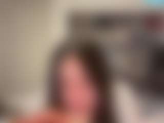 melztube's Live Sex Cam Show