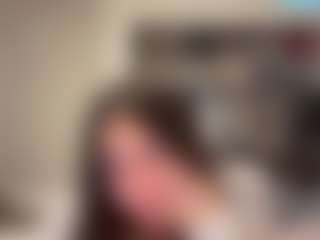 melztube's Live Sex Cam Show