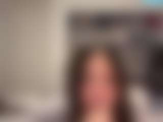 melztube's Live Sex Cam Show
