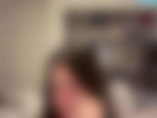 melztube's Live Sex Cam Show