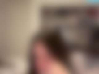 melztube's Live Sex Cam Show