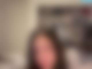 melztube's Live Sex Cam Show