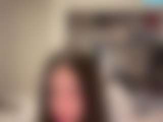 melztube's Live Sex Cam Show