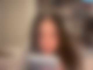 melztube's Live Sex Cam Show