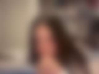 melztube's Live Sex Cam Show